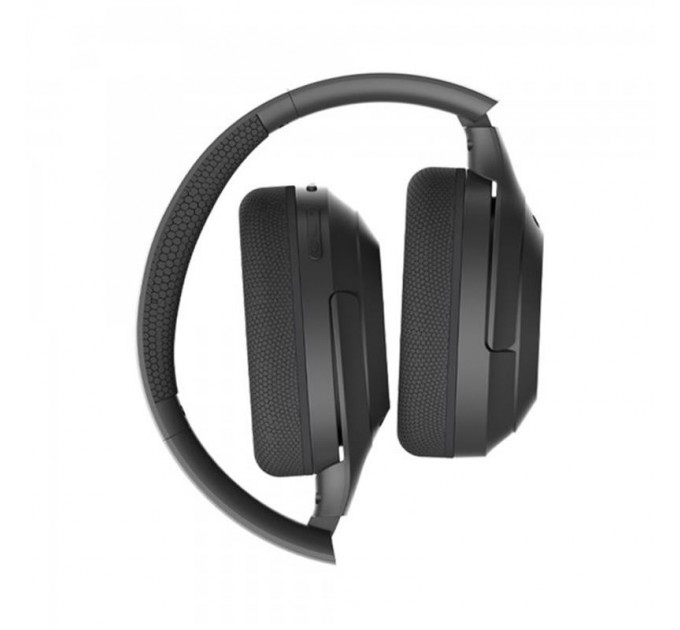 Bluetooth-гарнітура A4Tech Fstyler BH220 Black