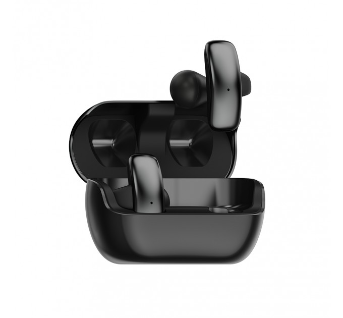 iMiki Bluetooth-гарнітура iMiki SP1 Black