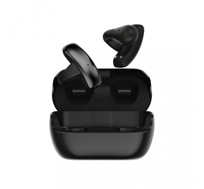 iMiki Bluetooth-гарнітура iMiki SP1 Black