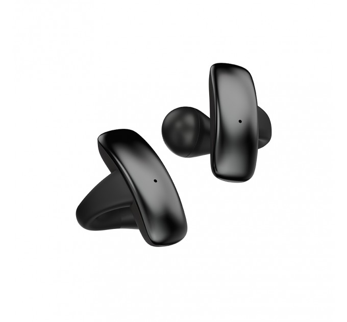 iMiki Bluetooth-гарнітура iMiki SP1 Black