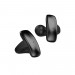 iMiki Bluetooth-гарнітура iMiki SP1 Black