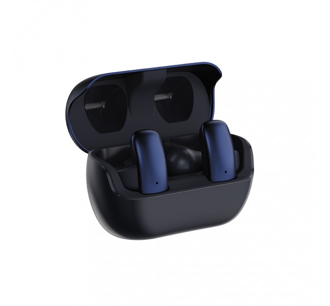 iMiki Bluetooth-гарнітура iMiki SP1 Blue