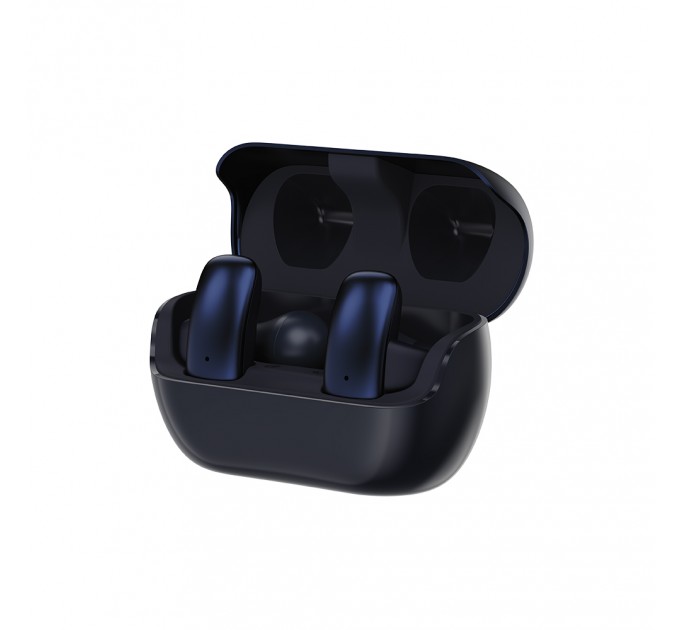 iMiki Bluetooth-гарнітура iMiki SP1 Blue