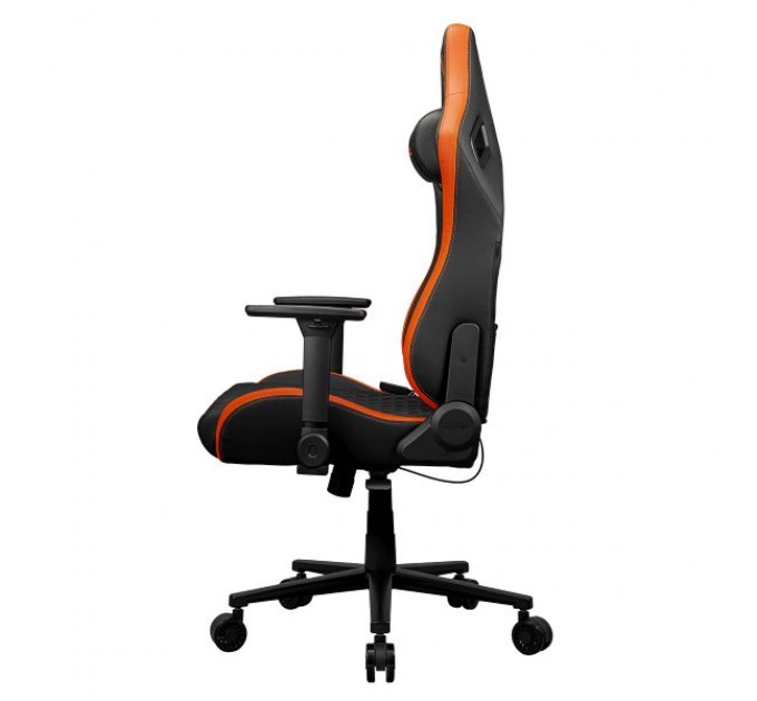 Cougar Крісло для геймерів Cougar Defensor