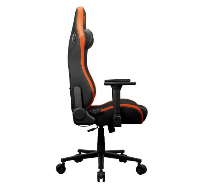 Cougar Крісло для геймерів Cougar Defensor