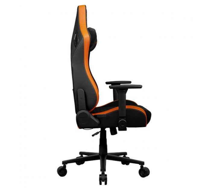 Крісло для геймерів Cougar Defensor F