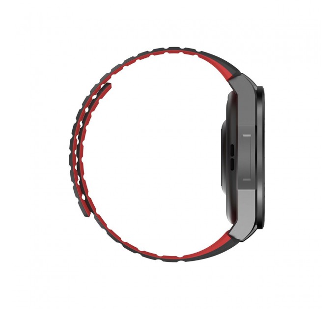 iMiki Смарт-годинник iMiki C1 Active