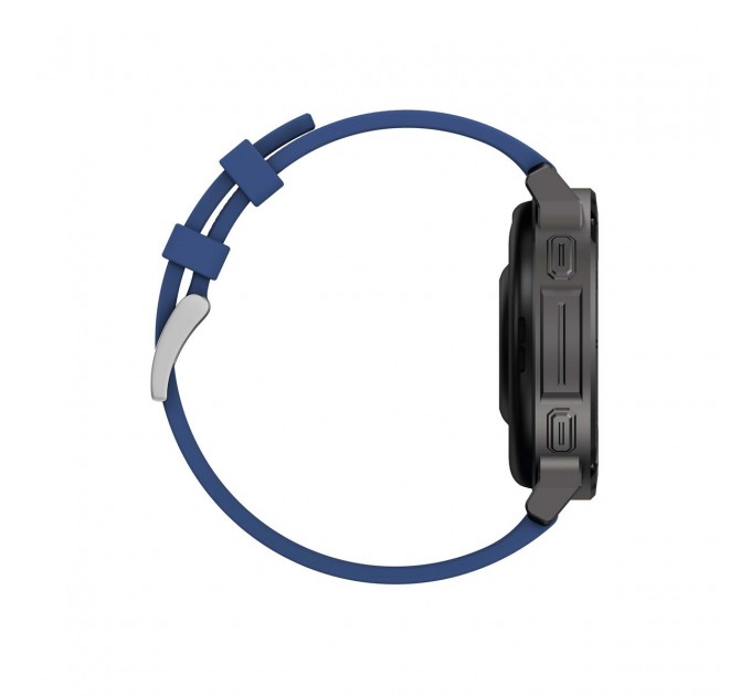 iMiki Смарт-годинник iMiki C1 Scout