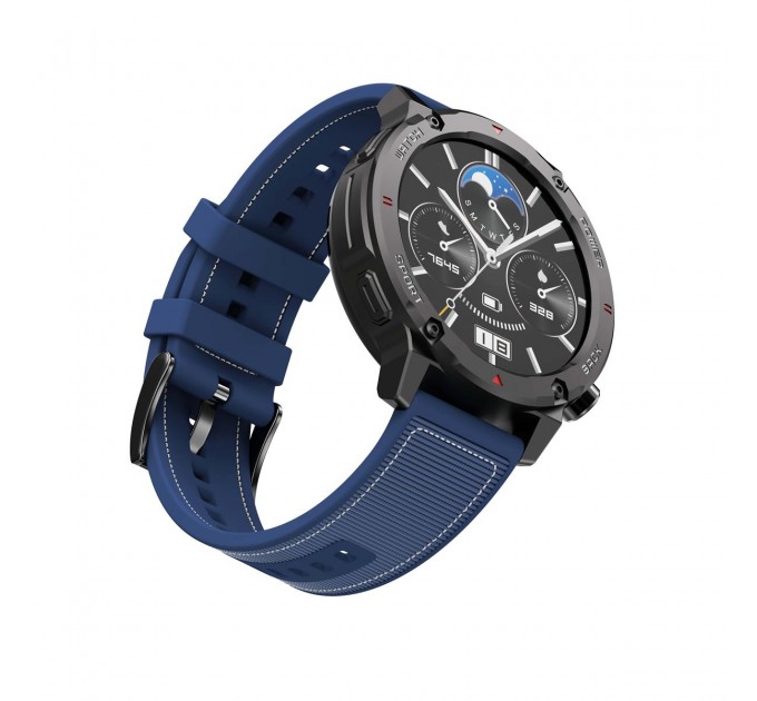 iMiki Смарт-годинник iMiki C1 Scout