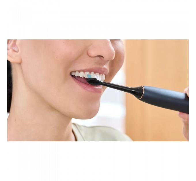 Philips Насадка для зубної щітки Philips HX6068/88