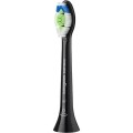 Philips Насадка для зубної щітки Philips HX6068/88