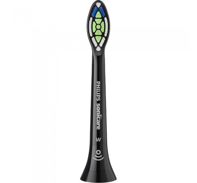 Philips Насадка для зубної щітки Philips HX6068/88