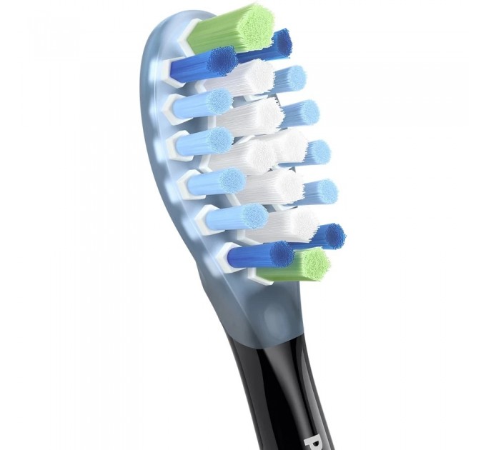 Насадка для зубної щітки Philips HX9042/88