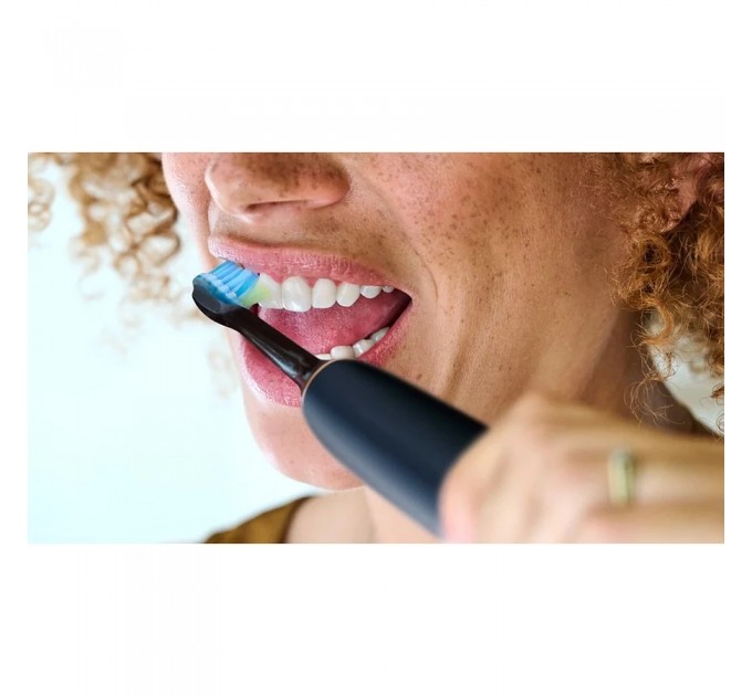 Насадка для зубної щітки Philips HX9042/88