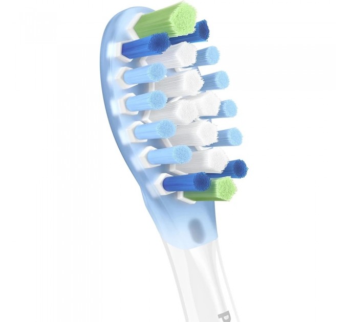 Philips Насадка для зубної щітки Philips HX9044/87