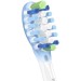 Philips Насадка для зубної щітки Philips HX9044/87