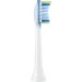 Philips Насадка для зубної щітки Philips HX9044/87