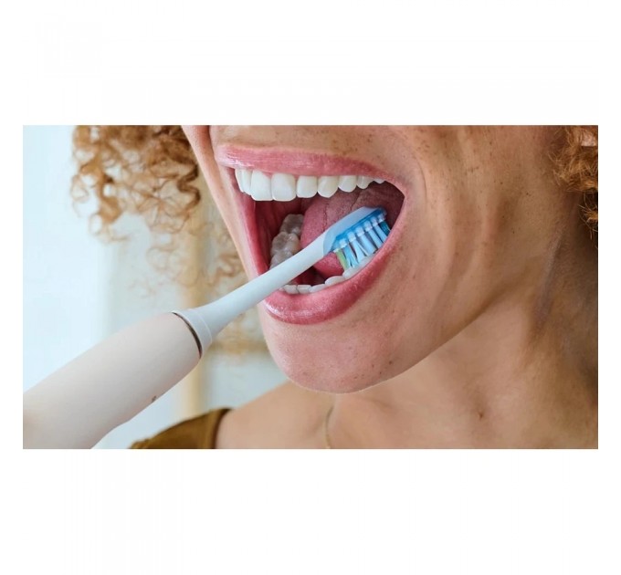 Philips Насадка для зубної щітки Philips HX9044/87