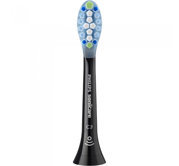 Philips Насадка для зубної щітки Philips HX9044/88