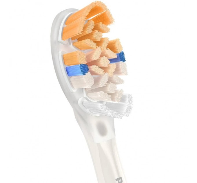 Philips Насадка для зубної щітки Philips HX9092/87