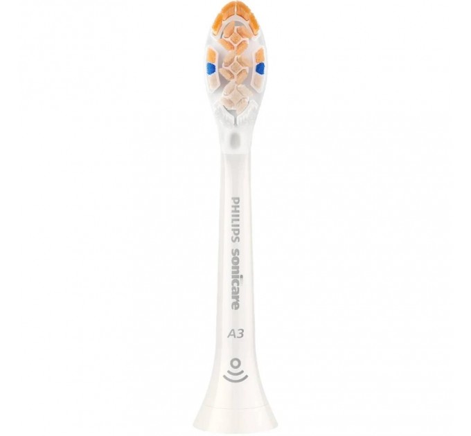 Philips Насадка для зубної щітки Philips HX9092/87