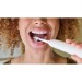 Philips Насадка для зубної щітки Philips HX9092/87