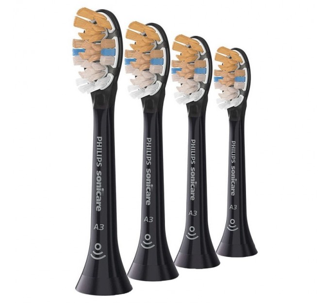 Philips Насадка для зубної щітки Philips HX9094/88