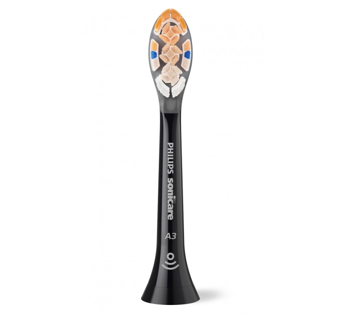 Philips Насадка для зубної щітки Philips HX9094/88