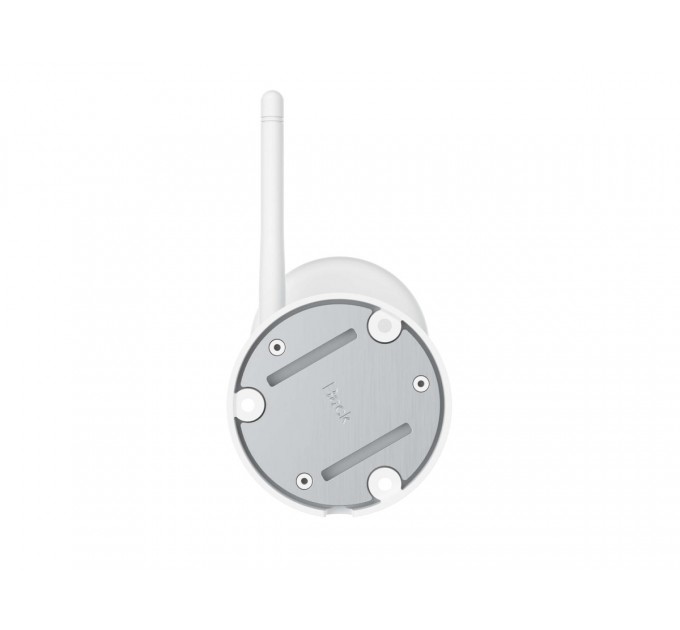 Reolink IP камера Reolink Argus Series B320 (Argus Eco)