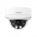 Reolink IP камера Reolink P437