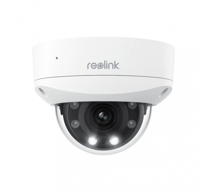 Reolink IP камера Reolink P437