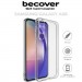BeCover Чохол до мобільного телефона BeCover Samsung Galaxy A56 SM-A566 Transparancy (712899)