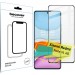 Скло захисне BeCover Xiaomi Redmi Note 14 4G Black (713099)