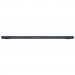 Apple Ноутбук Apple MacBook Air 13 M4 A3240 Midnight (MW123UA/A)