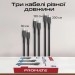 Дата кабель USB-C to USB-C cablekit-cc.black Promate (cablekit-cc.black)