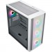 COOLER MASTER Корпус CoolerMaster MB600-WGNN-S00