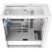 COOLER MASTER Корпус CoolerMaster MB600-WGNN-S00