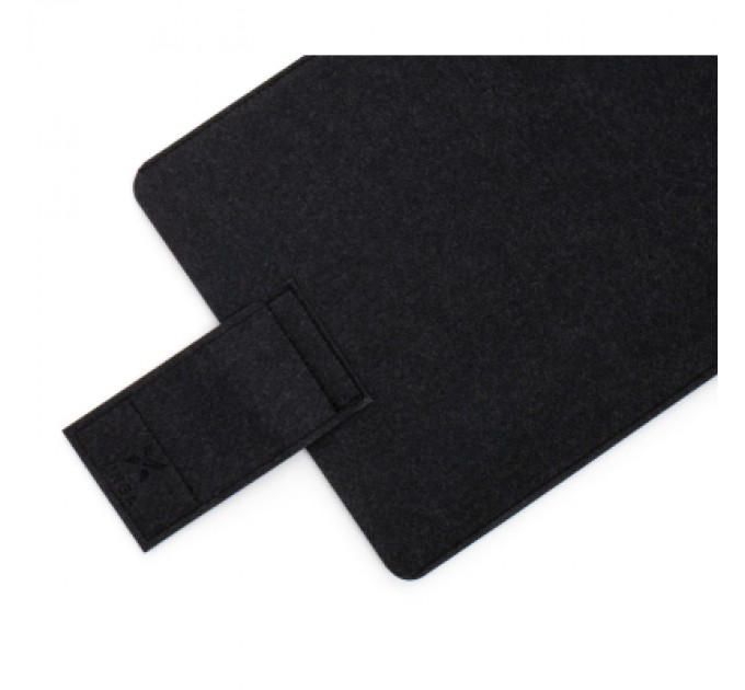 Vinga Чохол до ноутбука Vinga 15.6" NSF150 Black (NSF150BK)