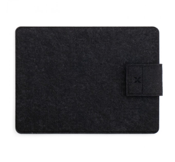 Vinga Чохол до ноутбука Vinga 14" NSF140 Black (NSF140BK)