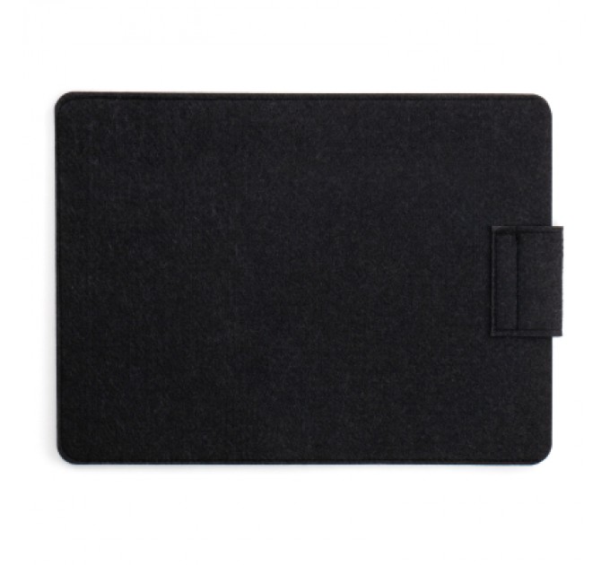 Vinga Чохол до ноутбука Vinga 14" NSF140 Black (NSF140BK)