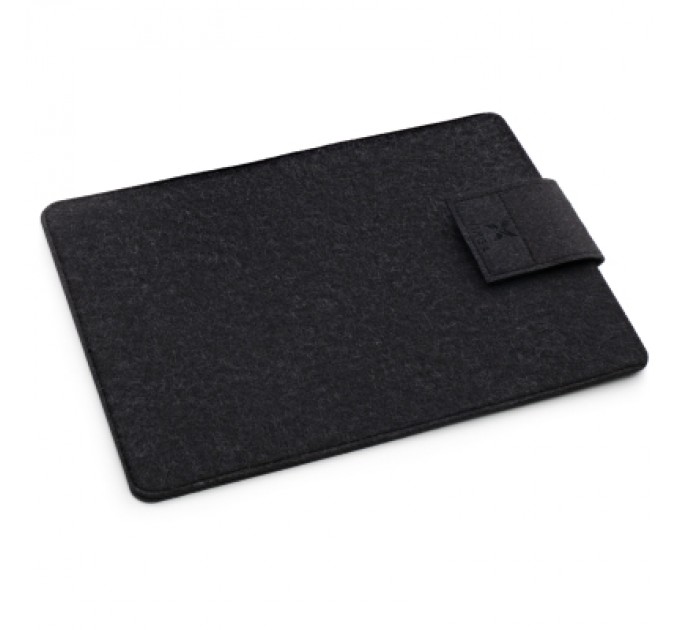 Vinga Чохол до ноутбука Vinga 14" NSF140 Black (NSF140BK)