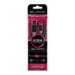 Prolink Дата кабель USB 2.0 AM to Micro 5P 1.5m Prolink (PB487-0150)