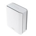 ASUS Wi-Fi Mesh система Asus ZenWiFi BT8 1pk White (90IG0930-MO3B00)