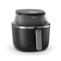 Мультипіч Philips Ovi XL Series 3000 (NA341/00)