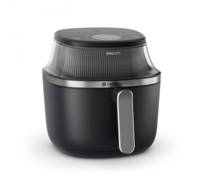 Philips Мультипіч Philips Ovi XL Series 3000 (NA341/00)