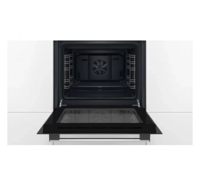Bosch Духова шафа Bosch HBF 512 BS1T (HBF512BS1T)