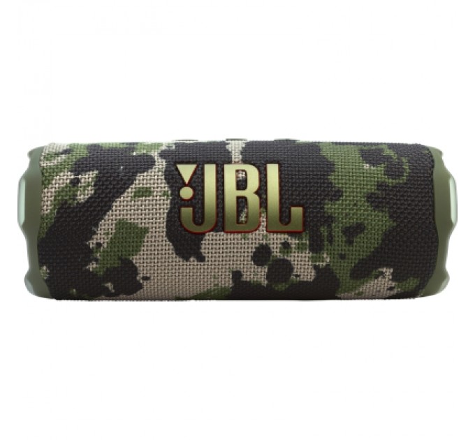 JBL Акустична система JBL Flip 7 Squad (JBLFLIP7SQUAD)