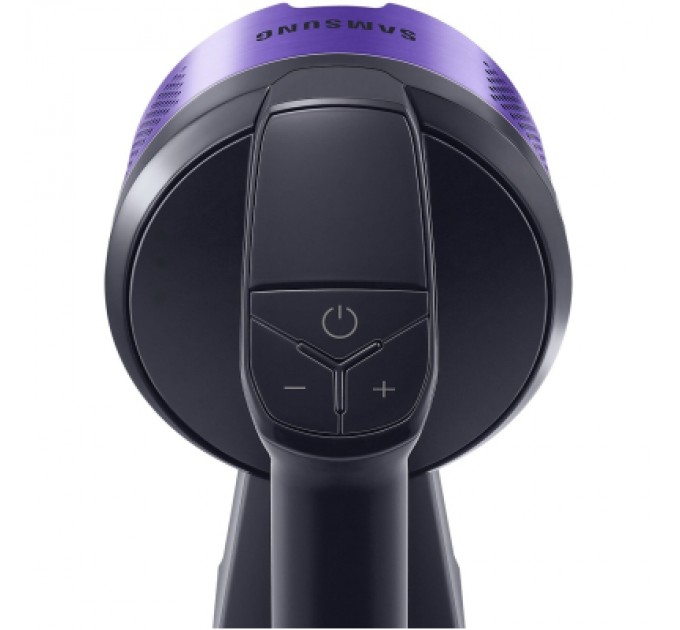 Samsung Пилосос Samsung VS15A6031R4/UK