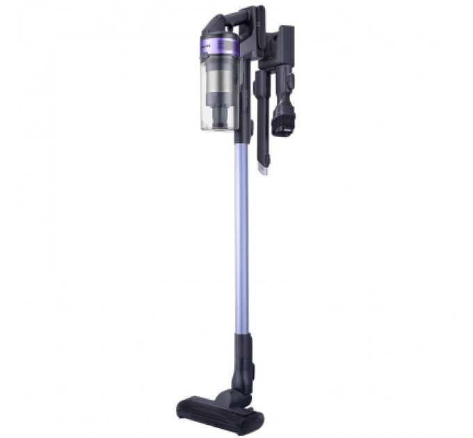 Samsung Пилосос Samsung VS15A6031R4/UK