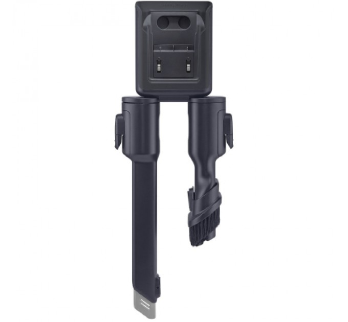 Samsung Пилосос Samsung VS15A6031R4/UK